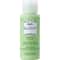12 Pack: FolkArt® Glossy™ High-Gloss Acrylic Paint